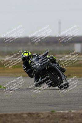 media/Feb-21-2025-Lets Ride (Fri) [[f483f33afd]]/A Group/1020am (Sweeper)/